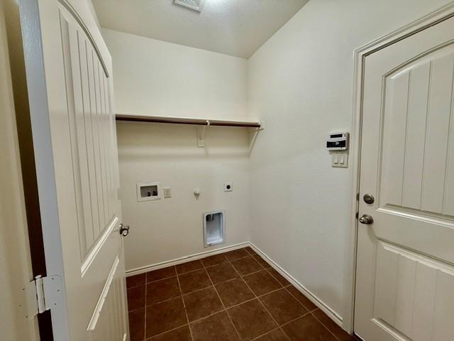 Building Photo - 1401 Elkford Ln