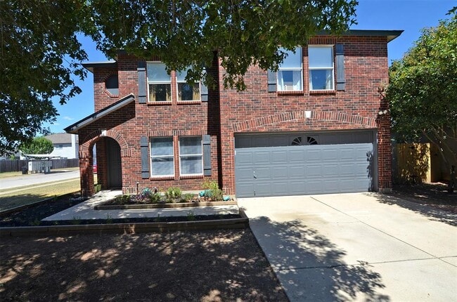 Primary Photo - 2514 Byfield Dr
