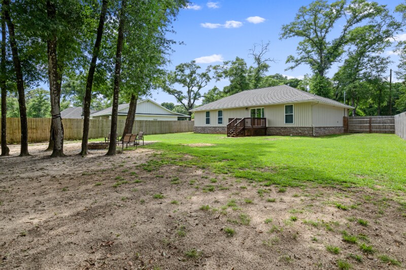 Building Photo - 6315 Bethany Dr