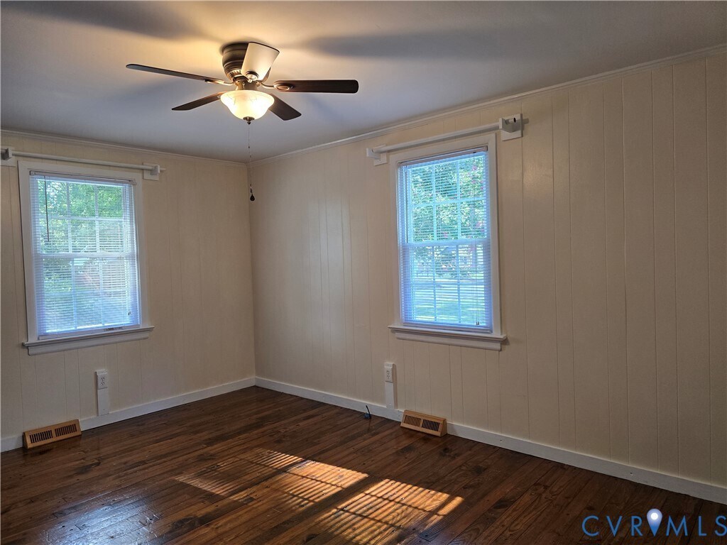 Building Photo - 7998 Wynbrook Ln