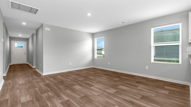 Building Photo - 1239 English Oaks St