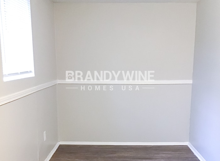 Building Photo - 4666 Edwina Ln SW