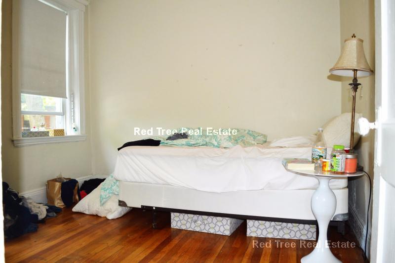 Building Photo - 15 Egremont Rd