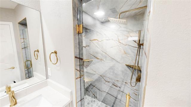 Building Photo - 1520 Southfork Dr