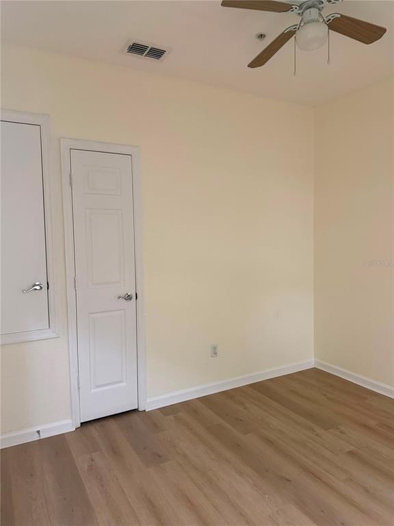 Building Photo - 2525 San Tecla St