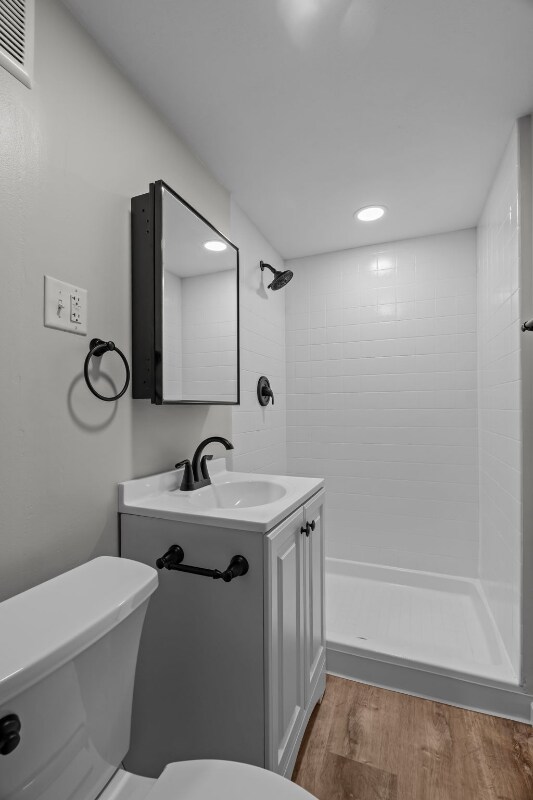 Building Photo - 10244 Buffton Dr