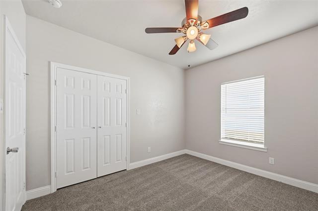 Building Photo - 2207 Henry St