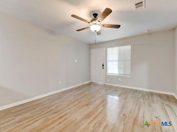 Building Photo - 2321 Terrace Dr
