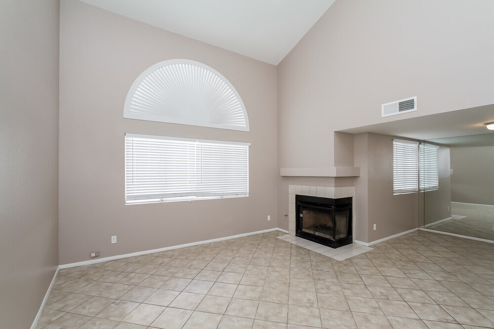 Building Photo - 1605 Fig Palm Ct