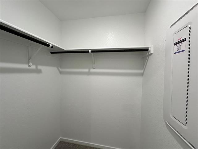 Building Photo - 924 Sandhill Crane Ln