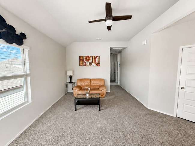 Building Photo - 9319 Trap Rock Dr