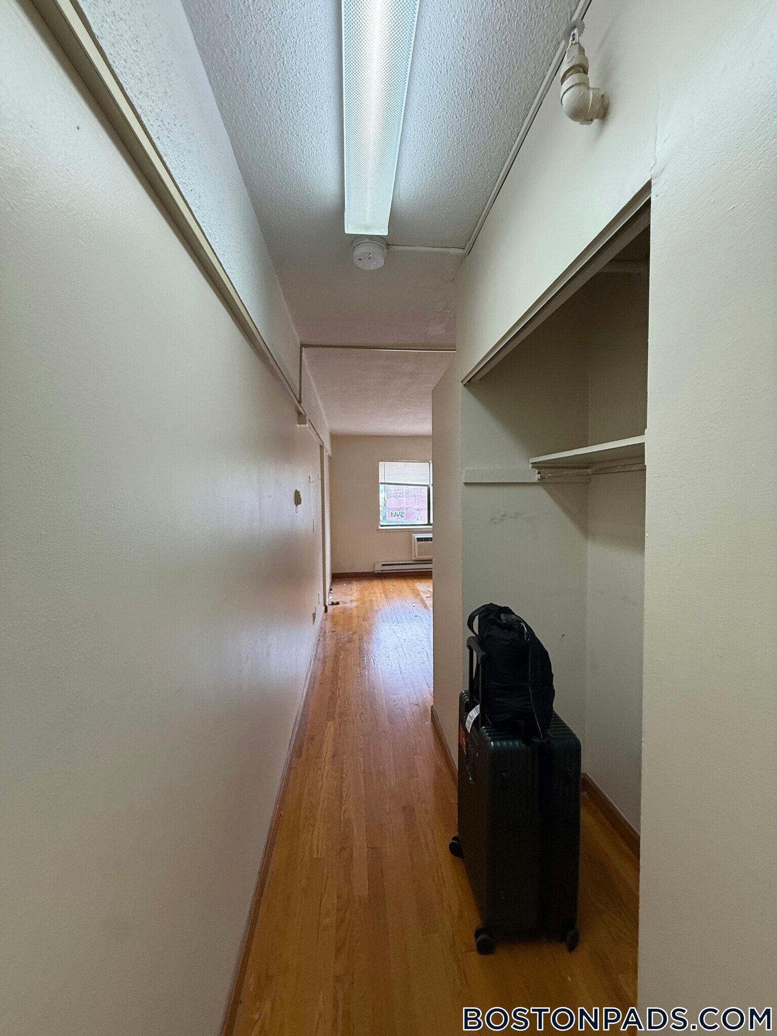 Building Photo - 1110 Commonwealth Ave