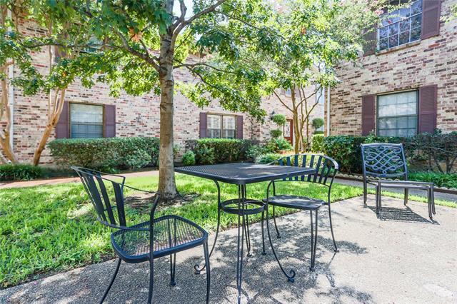 Building Photo - 5038 Matilda St