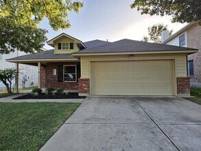 Building Photo - 3932 Haleys Way