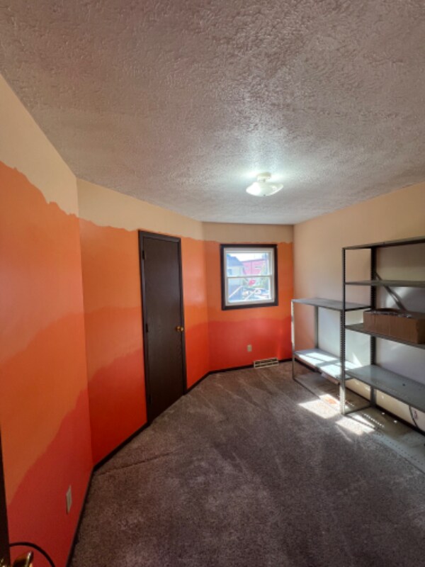 Building Photo - 3801 Wetzel St