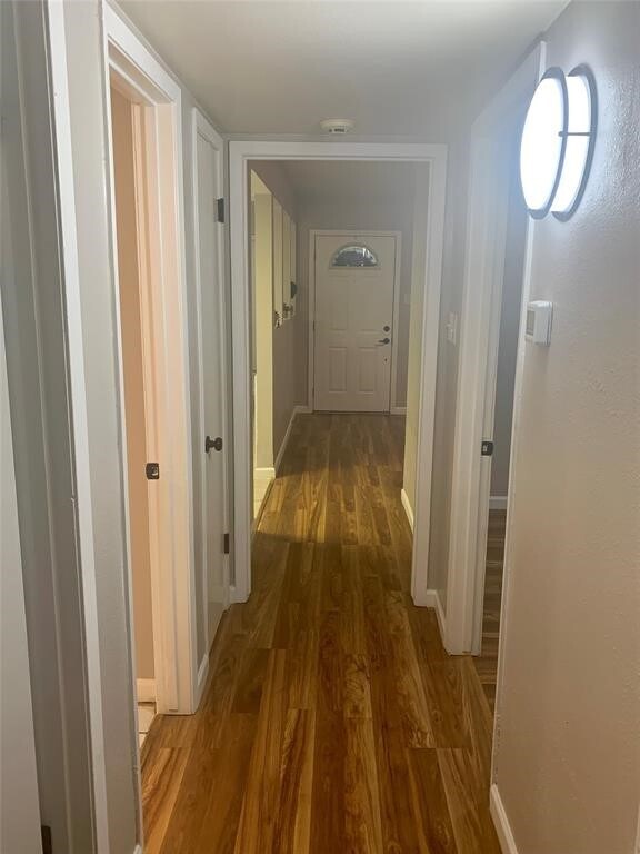 Building Photo - 6331 Lautrec Dr