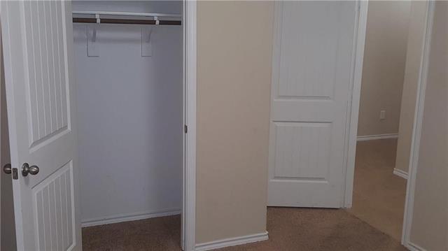 Building Photo - 8217 Spotted Doe Dr