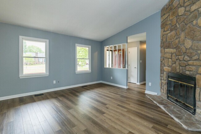 Building Photo - 8221 Rocky Ct