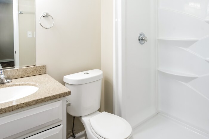 Building Photo - 3205 Buttrey Dr NW