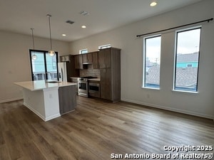 Building Photo - 415 Jackson St