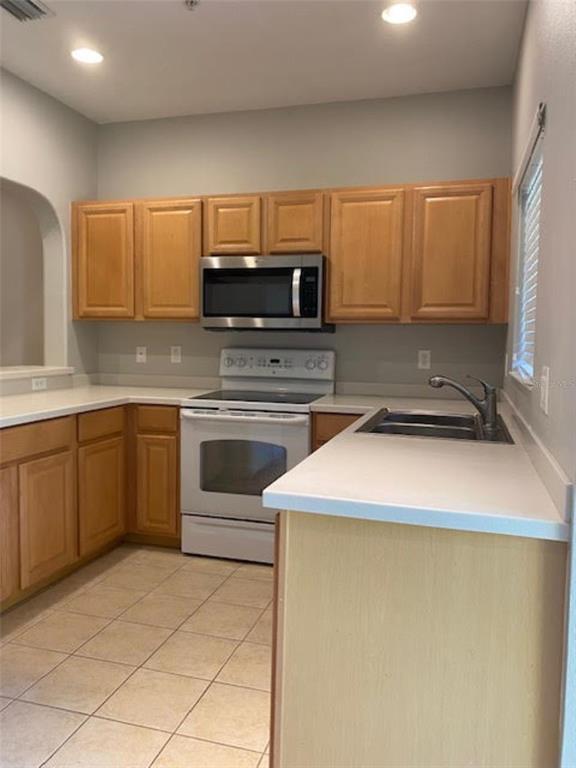Building Photo - 13055 Tiger Eye Dr