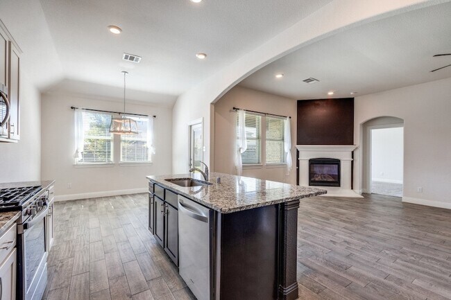 Building Photo - 6224 Cheshire St