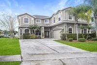 Building Photo - 2550 Barwick St