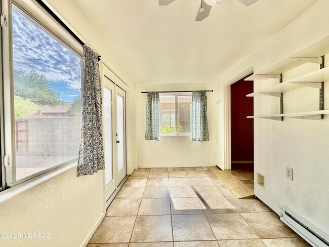 Building Photo - 2327 E Precious Shard Ct