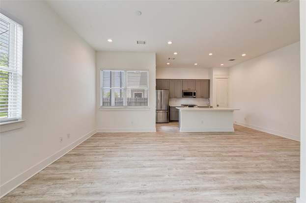 Building Photo - 2527 Judiway St