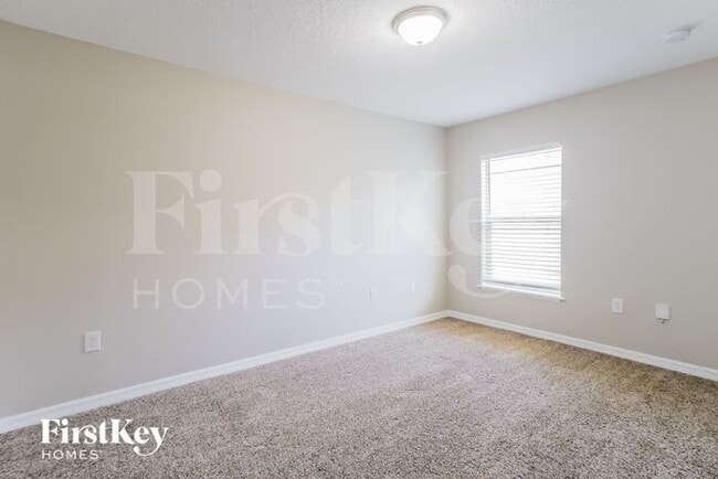 Building Photo - 117 King Arthur Ct