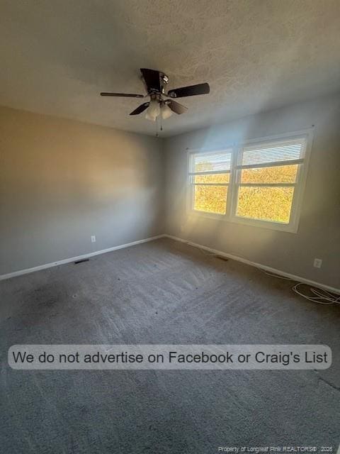 Building Photo - 4716 Bent Pine Dr