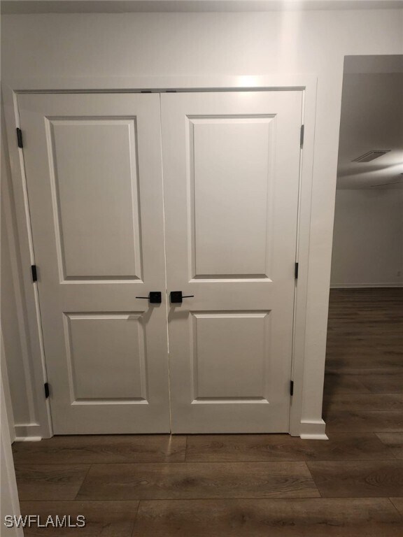 Building Photo - 868 Winwood Cir