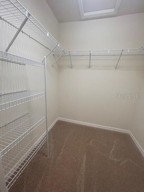 Building Photo - 2899 Resmondo Rd