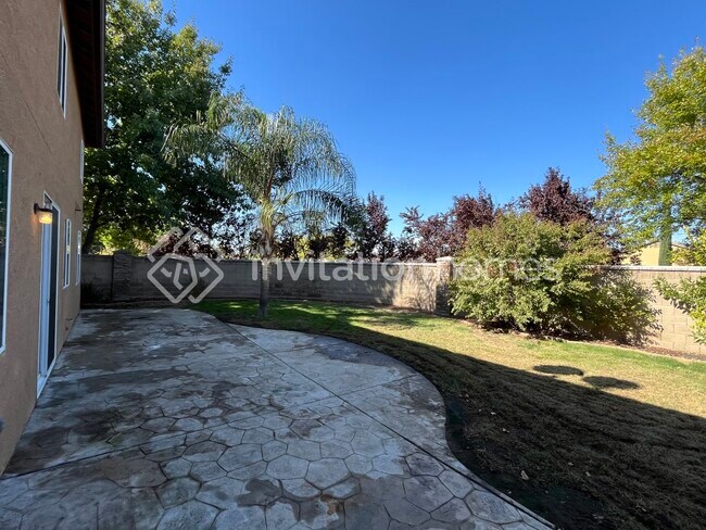 Building Photo - 932 Silverton Cir