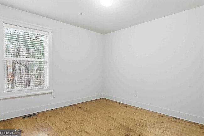 Building Photo - 501 Ridge View Crossing