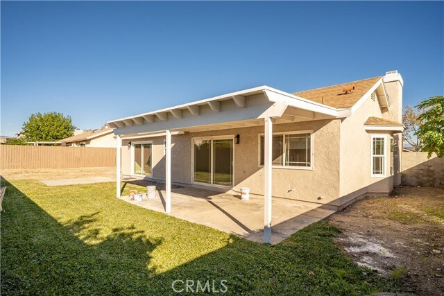 Building Photo - 7650 Tokay Ave