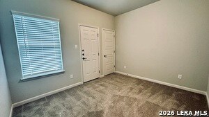 Building Photo - 7157 Magnolia Pass