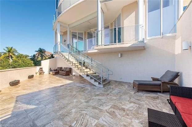 Building Photo - 60 Seagate Dr