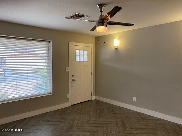Building Photo - 1416 E Del Rio Dr