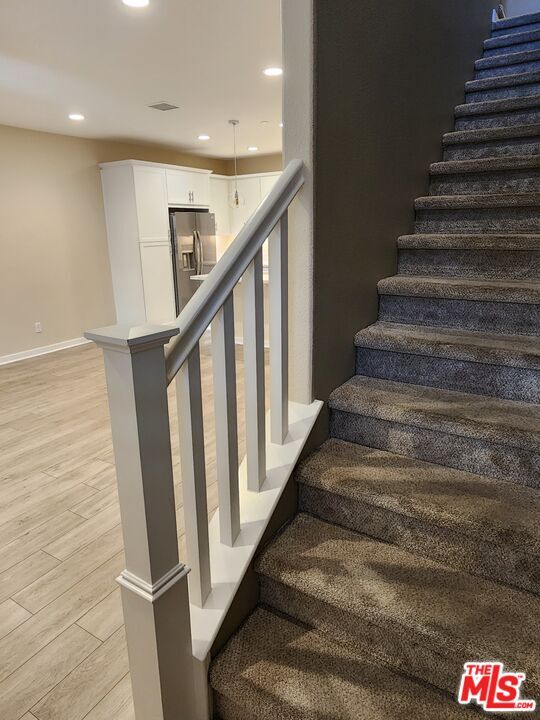 Building Photo - 28729 Jardineras Dr