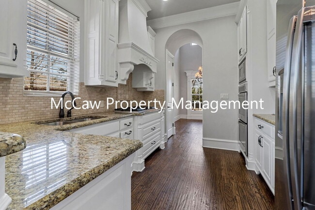 Building Photo - 1542 Pecan Crossing Dr