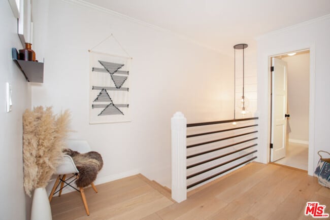 Building Photo - 8130 Redlands St