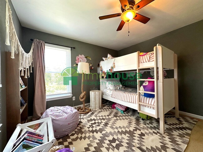 Building Photo - 1149 Birks Ln