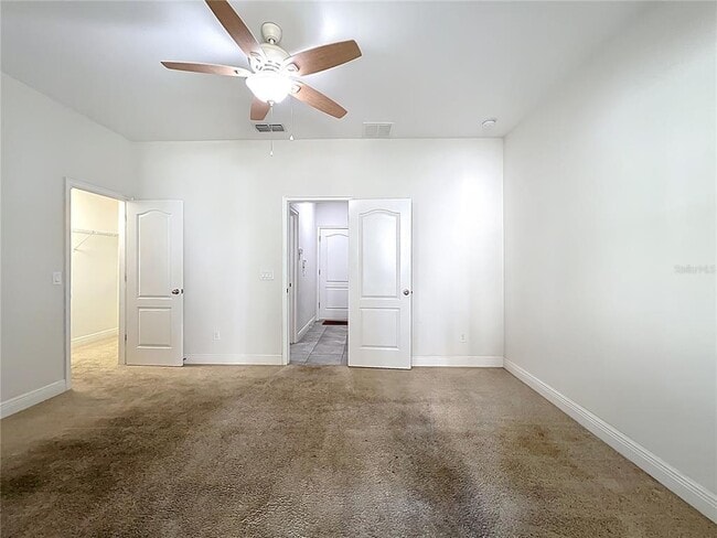 Building Photo - 561 Scotia Pl