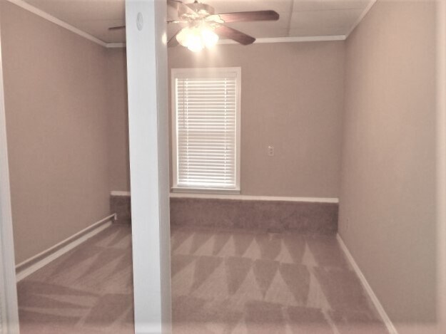 Building Photo - 7303 Clearview Dr