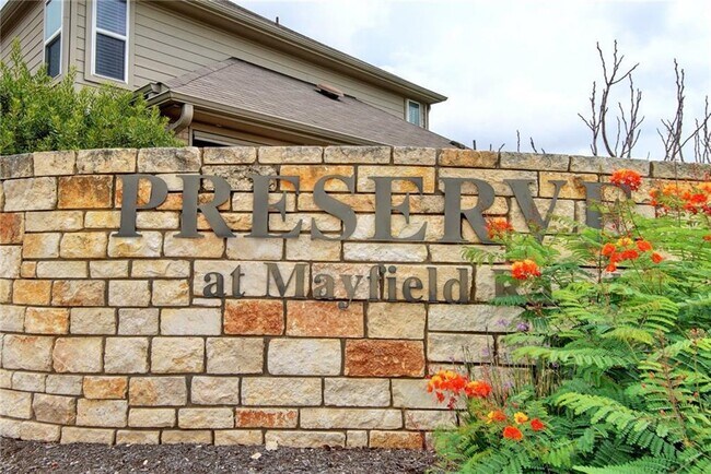 Building Photo - 3451 Mayfield Ranch Blvd