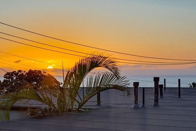 Building Photo - 3 Bedroom Home with Ocean Views in Point Loma