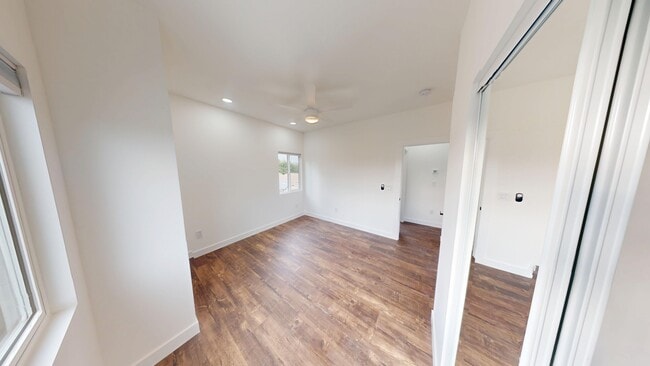 Building Photo - 4941 Art St