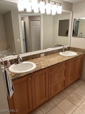 Building Photo - 20341 Estero Gardens Cir