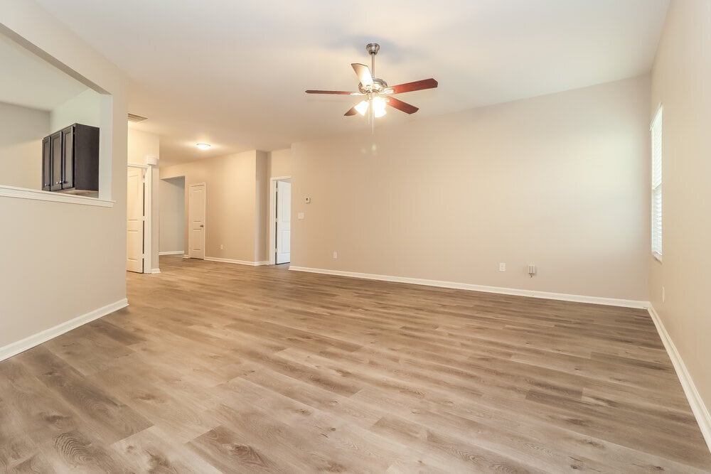 Building Photo - 31 Culver Ridge Dr